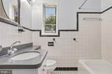 9890 Hollow Glen Place - Photo 14