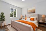 9890 Hollow Glen Place - Photo 15