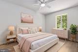 9890 Hollow Glen Place - Photo 17