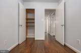 9890 Hollow Glen Place - Photo 20