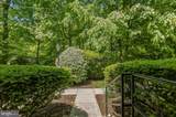 9890 Hollow Glen Place - Photo 21