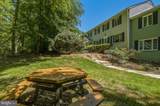 9890 Hollow Glen Place - Photo 22
