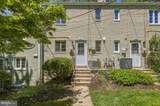 9890 Hollow Glen Place - Photo 23