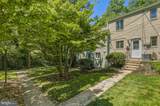 9890 Hollow Glen Place - Photo 24