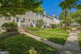 9890 Hollow Glen Place - Photo 25