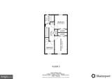 9890 Hollow Glen Place - Photo 26