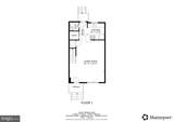 9890 Hollow Glen Place - Photo 27