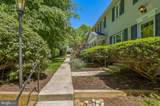 9890 Hollow Glen Place - Photo 3