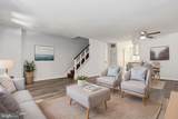 9890 Hollow Glen Place - Photo 4