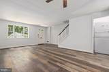 9890 Hollow Glen Place - Photo 5