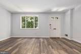 9890 Hollow Glen Place - Photo 6