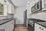 9890 Hollow Glen Place - Photo 7