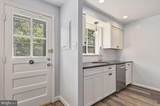 9890 Hollow Glen Place - Photo 8