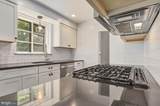 9890 Hollow Glen Place - Photo 9