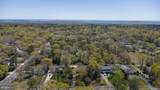 1461 Stagecoach Road - Photo 10
