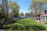 1461 Stagecoach Road - Photo 11