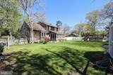 1461 Stagecoach Road - Photo 12