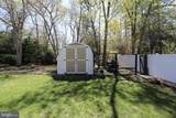 1461 Stagecoach Road - Photo 13
