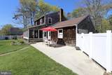 1461 Stagecoach Road - Photo 14
