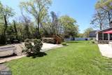 1461 Stagecoach Road - Photo 15