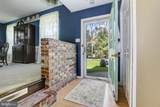 1461 Stagecoach Road - Photo 16