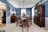 1461 Stagecoach Road - Photo 17