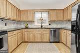 1461 Stagecoach Road - Photo 18