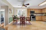 1461 Stagecoach Road - Photo 19