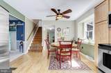 1461 Stagecoach Road - Photo 20