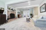 1461 Stagecoach Road - Photo 22