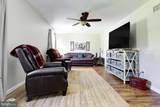 1461 Stagecoach Road - Photo 23