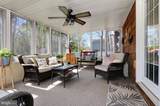 1461 Stagecoach Road - Photo 24