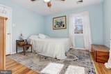 1461 Stagecoach Road - Photo 25
