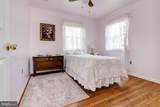 1461 Stagecoach Road - Photo 26