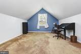 1461 Stagecoach Road - Photo 28