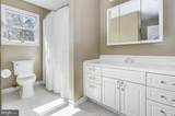 1461 Stagecoach Road - Photo 29