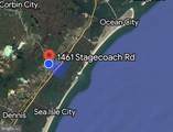 1461 Stagecoach Road - Photo 3