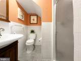 1461 Stagecoach Road - Photo 30