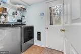 1461 Stagecoach Road - Photo 31