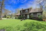 1461 Stagecoach Road - Photo 4