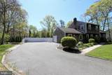 1461 Stagecoach Road - Photo 5