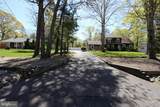 1461 Stagecoach Road - Photo 6