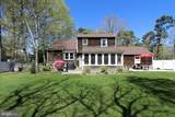 1461 Stagecoach Road - Photo 7