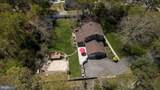 1461 Stagecoach Road - Photo 8