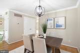 5300 Queensberry Avenue - Photo 10