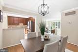 5300 Queensberry Avenue - Photo 11