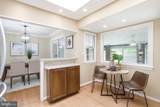 5300 Queensberry Avenue - Photo 13