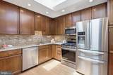 5300 Queensberry Avenue - Photo 14