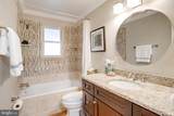 5300 Queensberry Avenue - Photo 16
