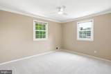 5300 Queensberry Avenue - Photo 18